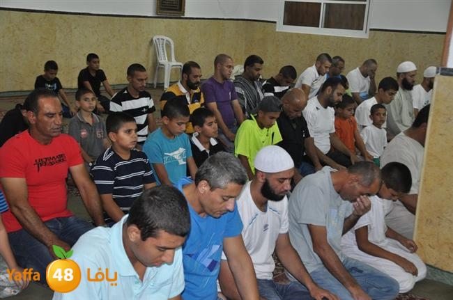 salah tarawe7 j (15).JPG